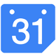Google Calendar