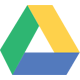 Google Drive