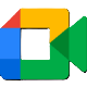 Google Hangouts